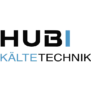 HUBI Kältetechnik