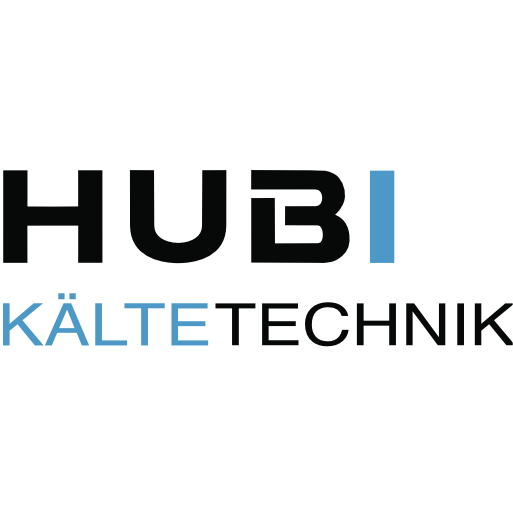 HUBI Kältetechnik