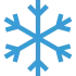 schneeflocke 3